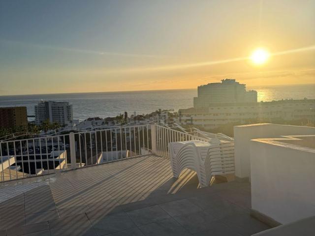 Casa en venta en Miraverde, Adeje