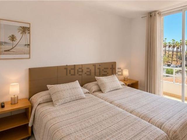 Casa en venta en Miraverde, Adeje