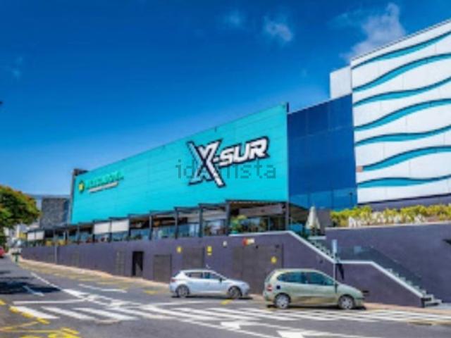 Casa en venta en San Eugenio Bajo, Adeje