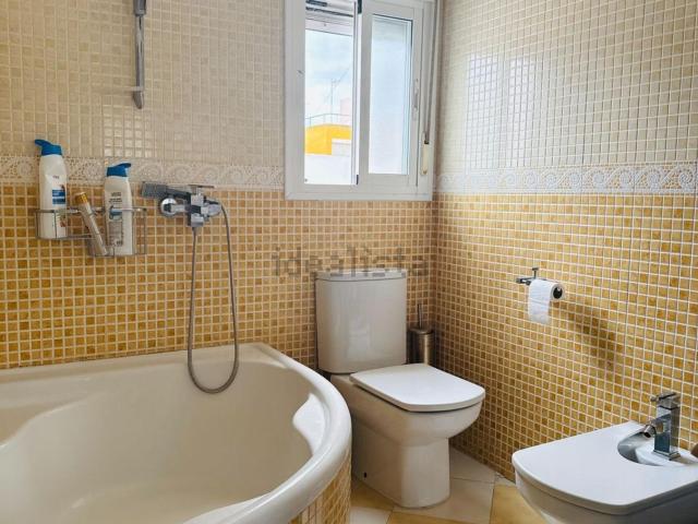 Casa en venta en Bahía de Cádiz, Andalucía