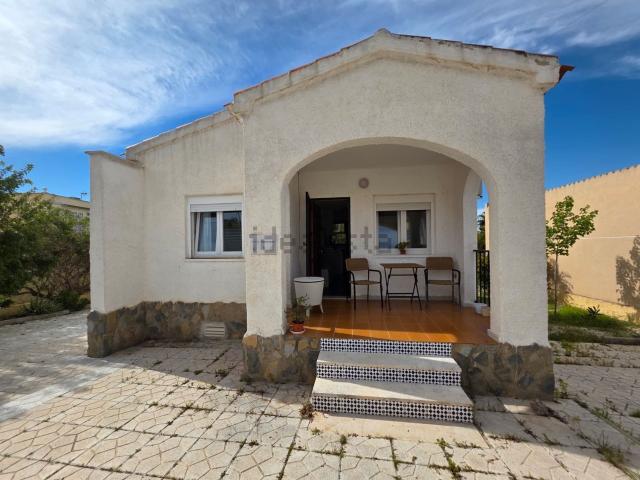 Casa en alquiler en el Baix Segura / La Vega Baja, Valencia