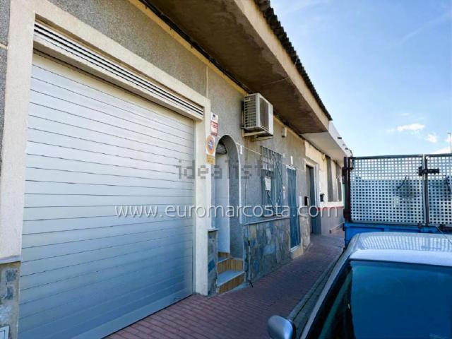 Casa en venta en el Baix Segura / La Vega Baja, Valencia