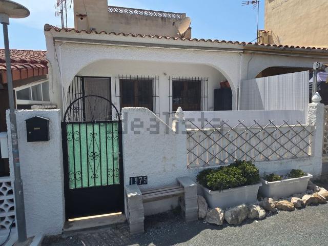 Casa en alquiler en el Baix Segura / La Vega Baja, Valencia