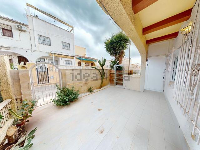 Casa en venta en Urbanización La Marina-El Oasis, el Baix Segura / La Vega Baja