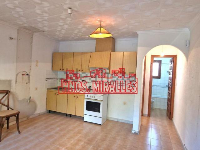 Casa en venta en el Baix Segura / La Vega Baja, Valencia