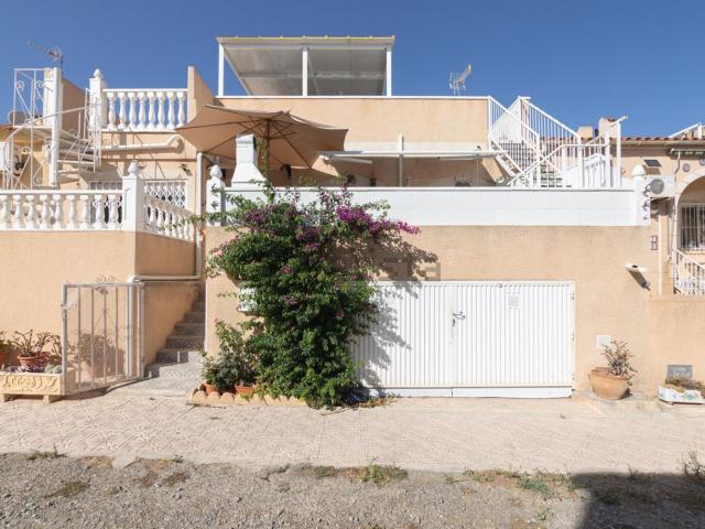 Casa en venta en el Baix Segura / La Vega Baja, Valencia