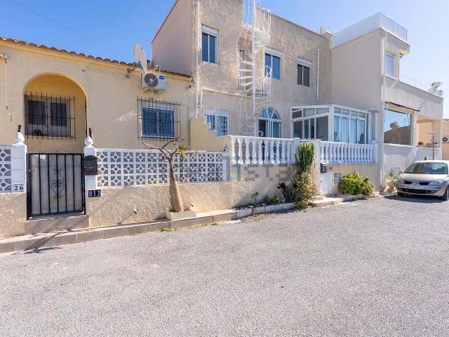 Casa en venta en el Baix Segura / La Vega Baja, Valencia