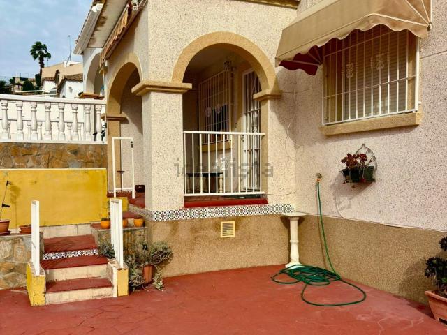 Casa en venta en el Baix Segura / La Vega Baja, Valencia