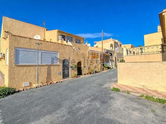 Casa en venta en el Baix Segura / La Vega Baja, Valencia