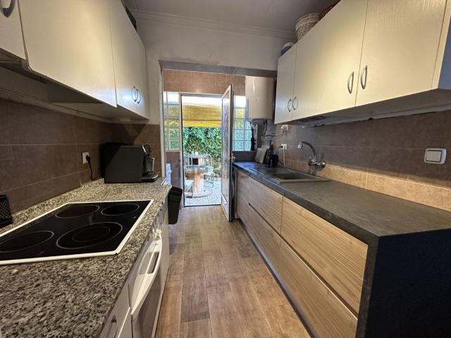 Casa en venta en el Baix Segura / La Vega Baja, Valencia