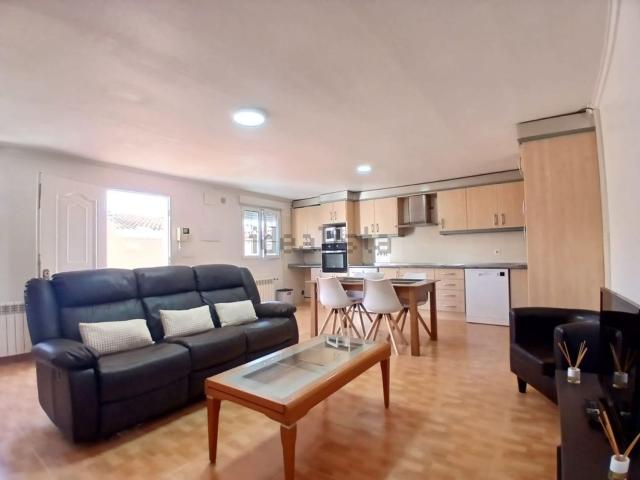 Casa en alquiler en el Baix Segura / La Vega Baja, Valencia