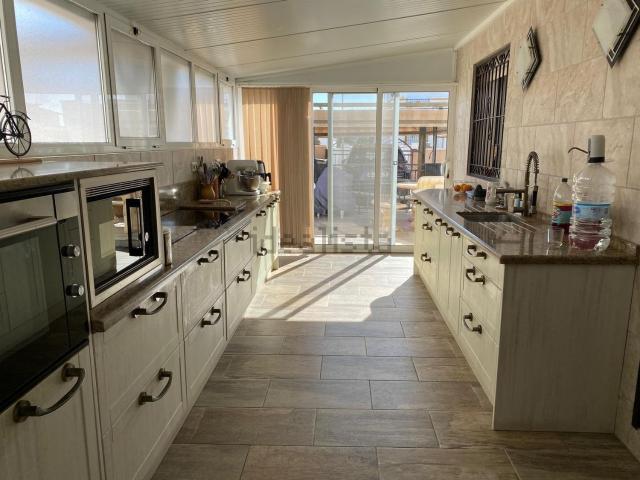 Casa en venta en el Baix Segura / La Vega Baja, Valencia