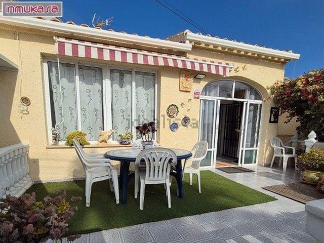 Casa en venta en el Baix Segura / La Vega Baja, Valencia
