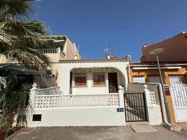 Casa en alquiler en el Baix Segura / La Vega Baja, Valencia
