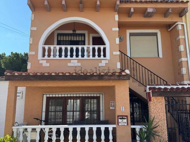 Casa en venta en el Baix Segura / La Vega Baja, Valencia