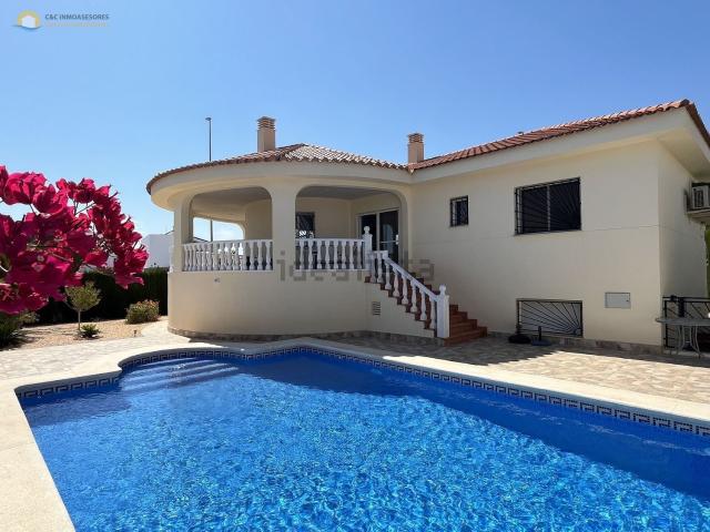 Casa en venta en el Baix Segura / La Vega Baja, Valencia