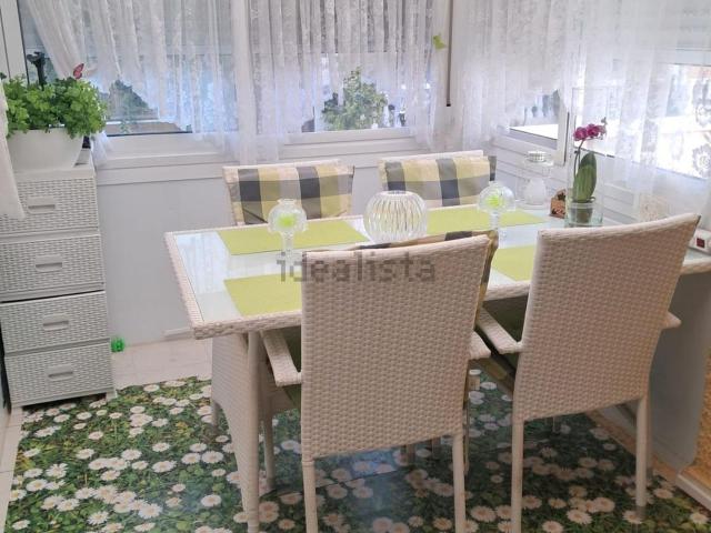 Casa en venta en San Fulgencio, Urbanización La Marina-El Oasis