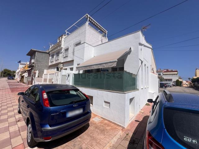 Casa en alquiler en el Baix Segura / La Vega Baja, Valencia