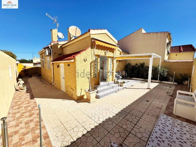 Casa en venta en el Baix Segura / La Vega Baja, Valencia