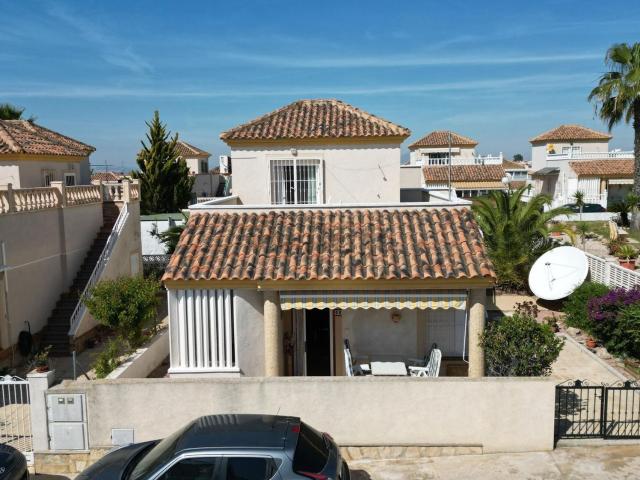 Casa en venta en el Baix Segura / La Vega Baja, Valencia
