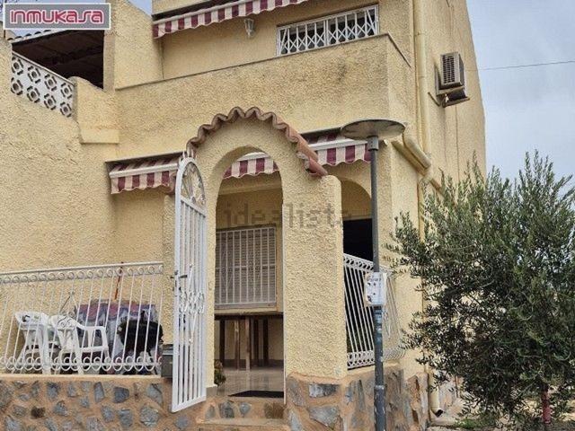 Casa en venta en el Baix Segura / La Vega Baja, Valencia