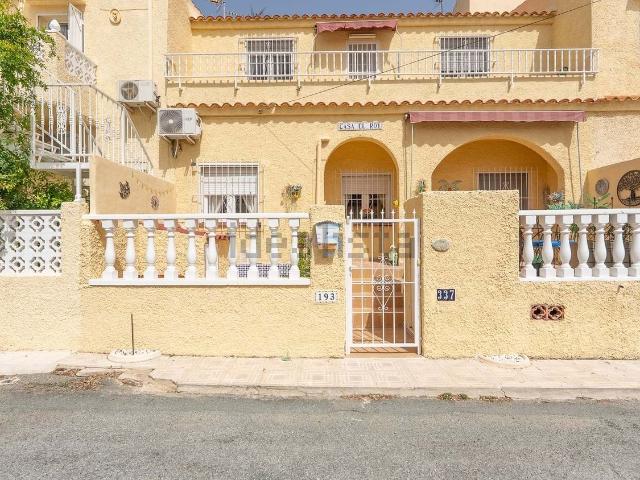 Casa en venta en Urbanización La Marina-El Oasis, el Baix Segura / La Vega Baja