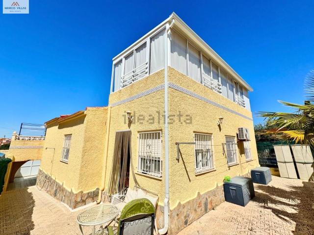 Casa en venta en el Baix Segura / La Vega Baja, Valencia
