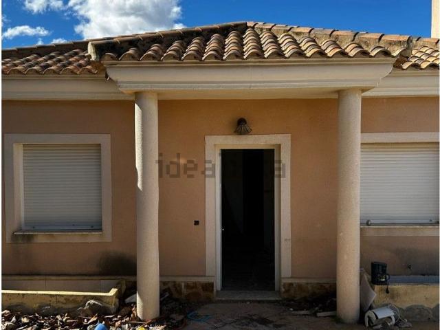 Casa en venta en Urbanización La Escuera, el Baix Segura / La Vega Baja