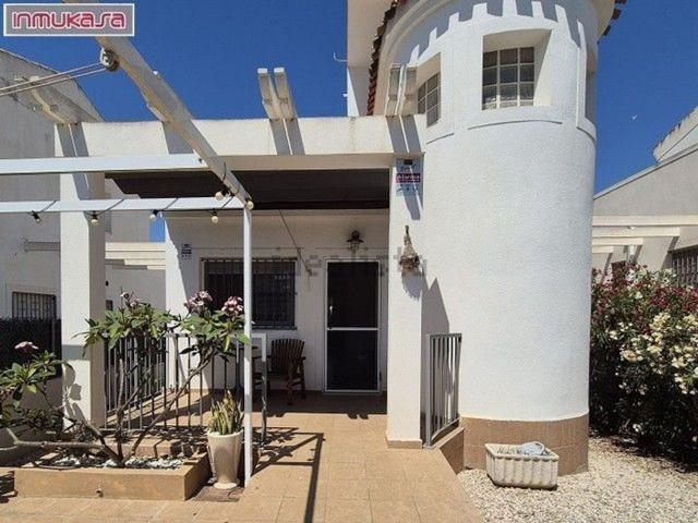 Casa en venta en el Baix Segura / La Vega Baja, Valencia
