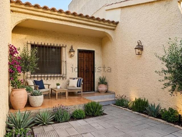 Casa en venta en San Fulgencio, Alacant / Alicante