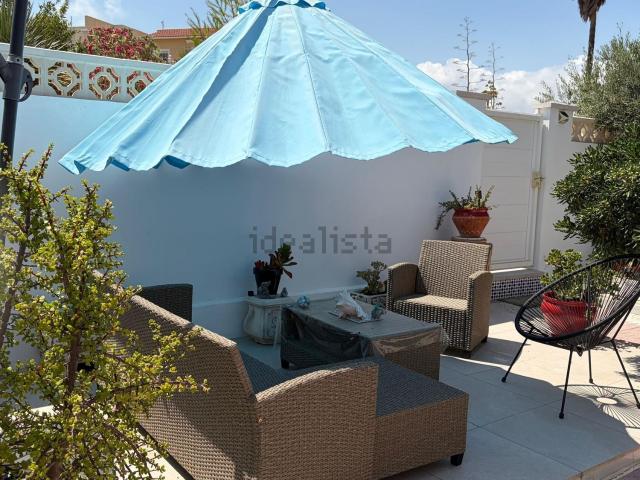 Casa en venta en el Baix Segura / La Vega Baja, Valencia