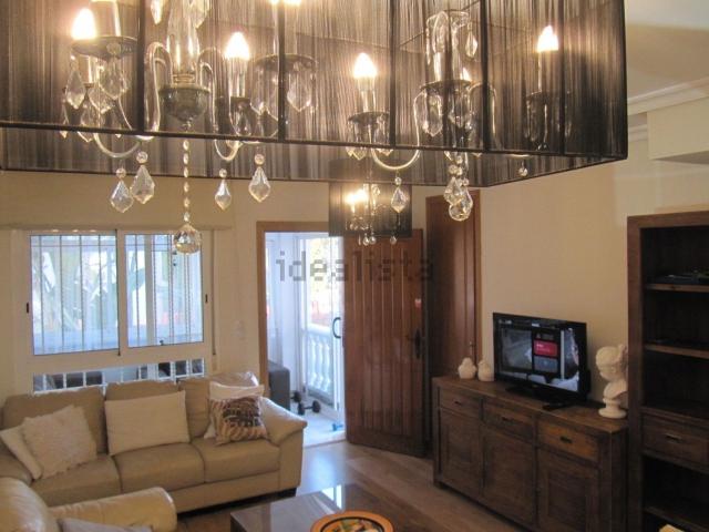 Casa en alquiler en el Baix Segura / La Vega Baja, Valencia