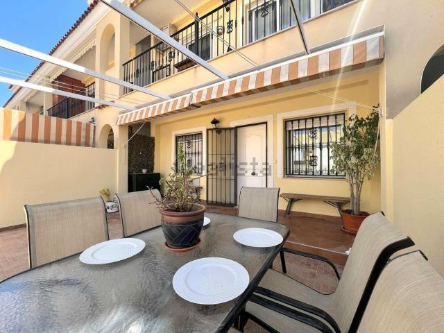 Casa en venta en el Baix Segura / La Vega Baja, Valencia