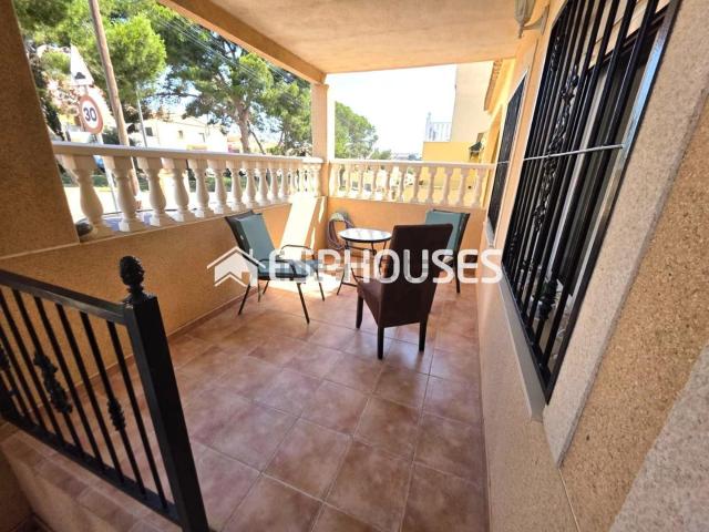 Casa en venta en Urbanización La Marina-El Oasis, el Baix Segura / La Vega Baja