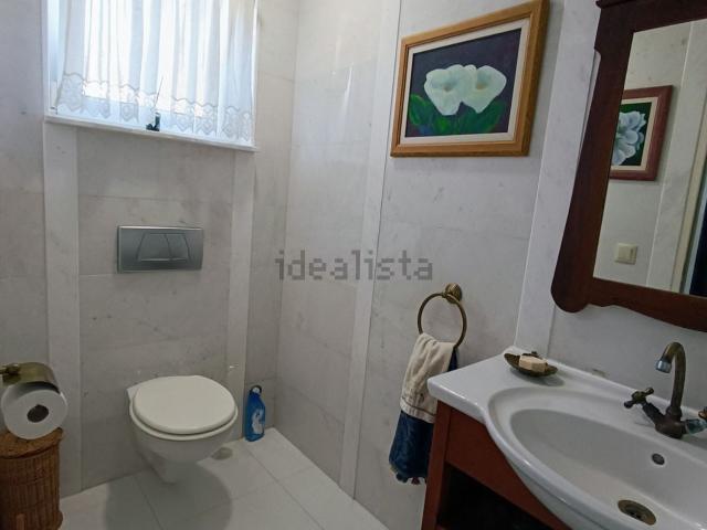 Casa en venta en el Baix Segura / La Vega Baja, Valencia