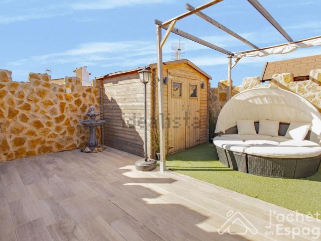 Casa en venta en el Baix Segura / La Vega Baja, Valencia