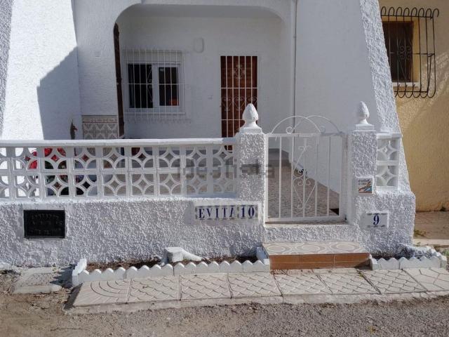 Casa en alquiler en el Baix Segura / La Vega Baja, Valencia