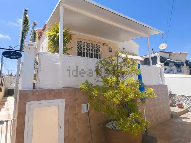 Casa en venta en el Baix Segura / La Vega Baja, Valencia