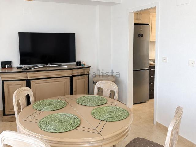 Casa en alquiler en el Baix Segura / La Vega Baja, Valencia