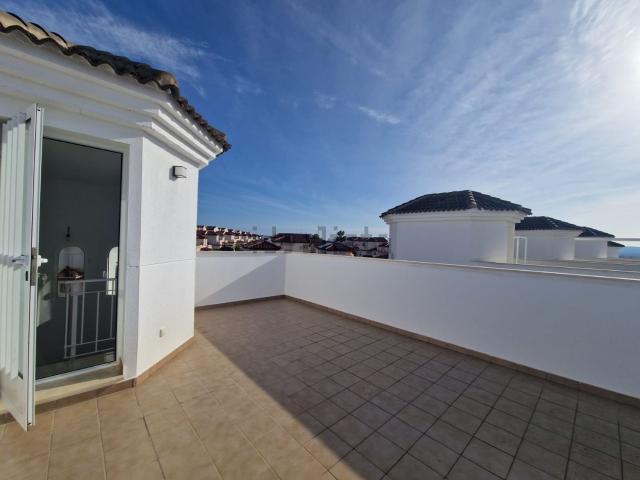 Casa en venta en el Baix Segura / La Vega Baja, Valencia