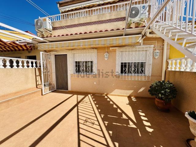 Casa en venta en el Baix Segura / La Vega Baja, Valencia