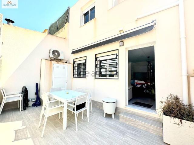 Casa en alquiler en el Baix Segura / La Vega Baja, Valencia