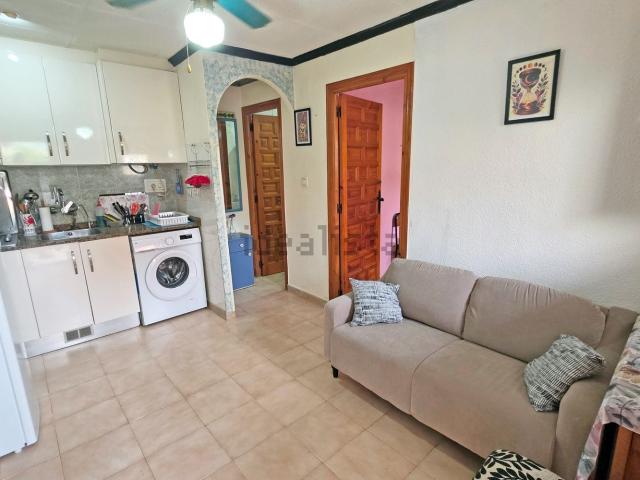 Casa en alquiler en el Baix Segura / La Vega Baja, Valencia