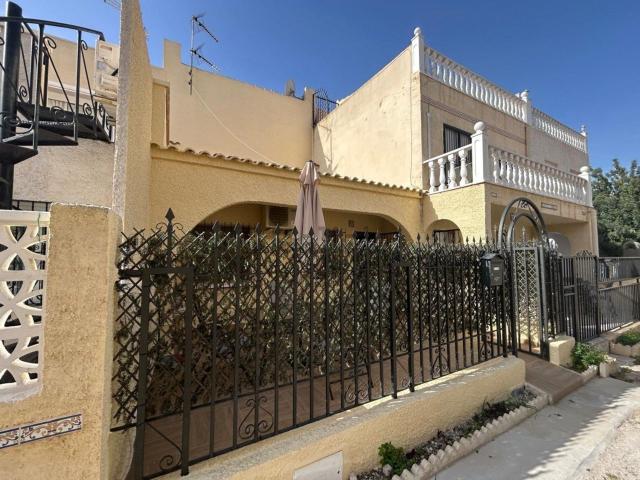 Casa en venta en el Baix Segura / La Vega Baja, Valencia