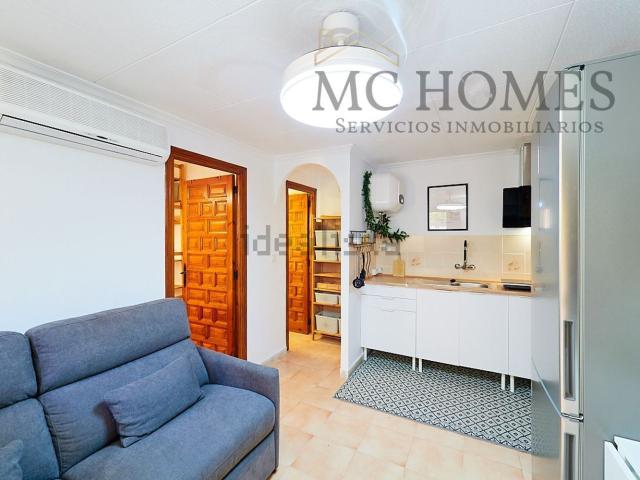 Casa en alquiler en el Baix Segura / La Vega Baja, Valencia