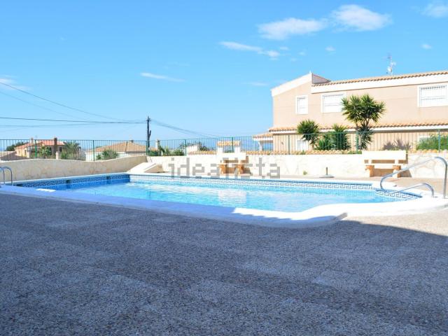Casa en venta en el Baix Segura / La Vega Baja, Valencia