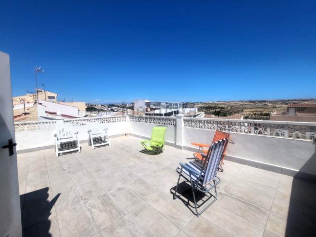 Casa en venta en el Baix Segura / La Vega Baja, Valencia