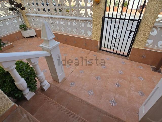 Casa en venta en el Baix Segura / La Vega Baja, Valencia
