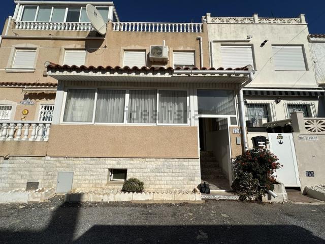 Casa en venta en Urbanización La Marina-El Oasis, el Baix Segura / La Vega Baja