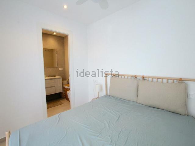 Casa en venta en San Fulgencio